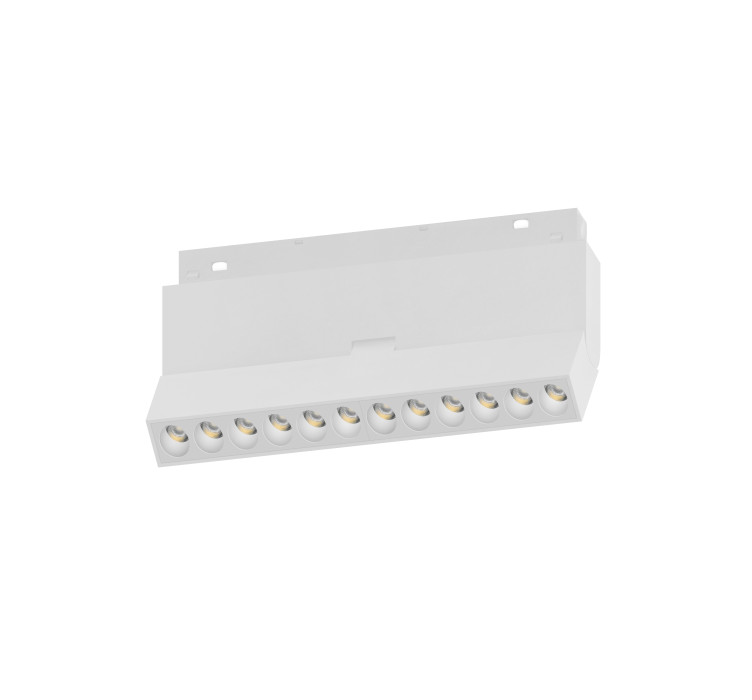 Світильник LED MS26-Fold 12W-REF3